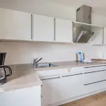 度假居 Manni Eg