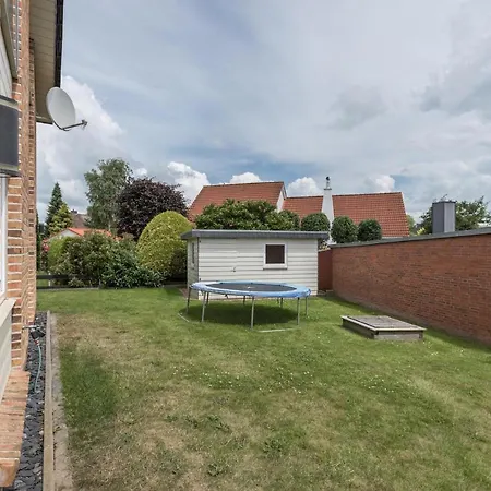 Manni Eg 別荘 ビューズム