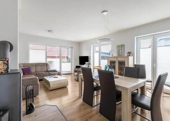 Manni Eg Casa de Férias